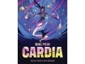 DUELPOUR CARDIA