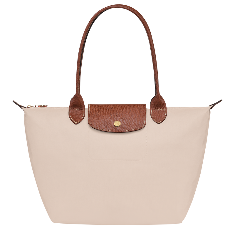 Un sac Longchamps taille M 